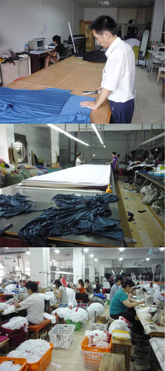 工廠直銷，一件起批！打造專屬企業文化衫的明智之選