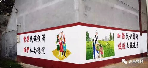 鄉(xiāng)野風(fēng)物，亦是文化長卷——重識故土的文化畫風(fēng)