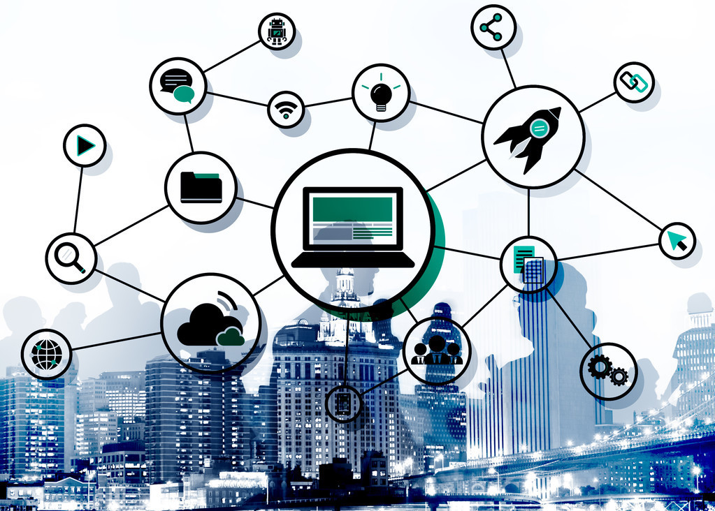 阿里概念板塊中，被嚴重低估的10家基礎軟件服務企業