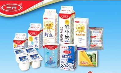 14家乳企三季報(bào)盤點(diǎn) 10家營(yíng)收增長(zhǎng)，9家凈利上升，嬰幼兒配方乳粉表現(xiàn)亮眼